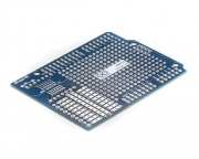 아두이노 프로토 쉴드 정품 Arduino Proto PCB Shield Rev3