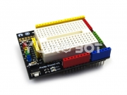 Arduino Proto Shield V2 [ARD030106]