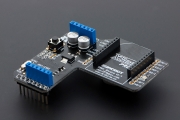 Xbee Shield for Arduino (DFR0015)