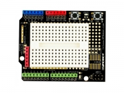 Prototyping Shield for Arduino (DFR0019)