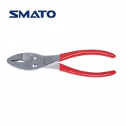 SMATO 플라이어 (SM-J08)