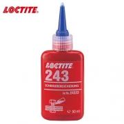 나사고정제 / LOCTITE 243 (250g)