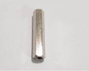 PCB 서포트 금속 4파이 FEMALE (10~50mm) (10개 단위)