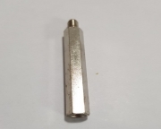PCB 서포트 금속 4파이 MALE (10~50mm) (10개 단위)