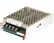 DC모터 컨트롤러 DMC-401MD